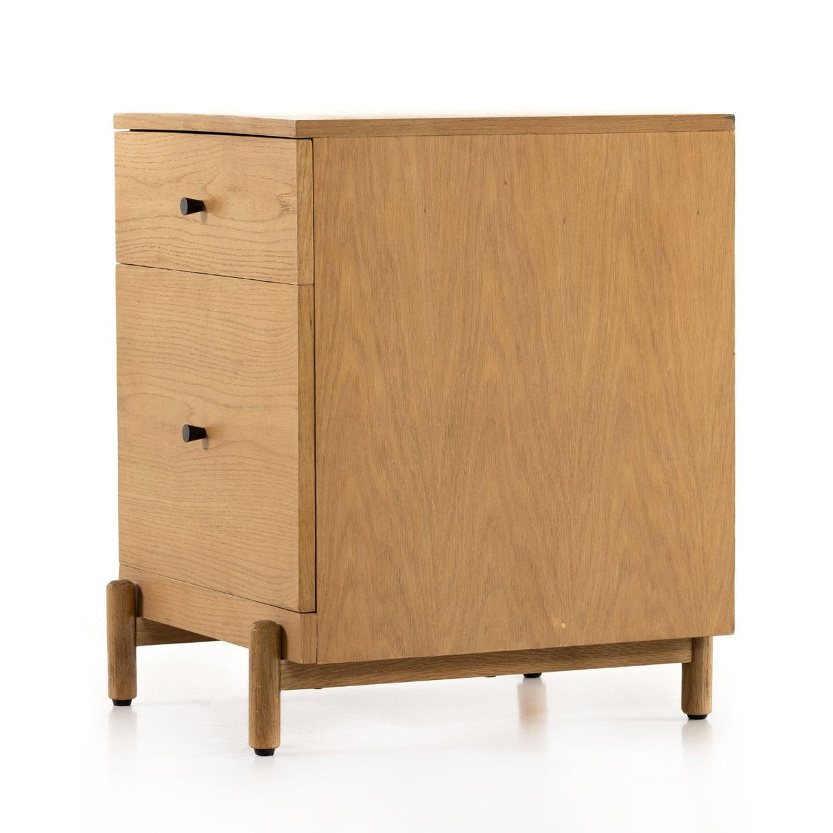 Four Hands Maisie Filing Cabinet