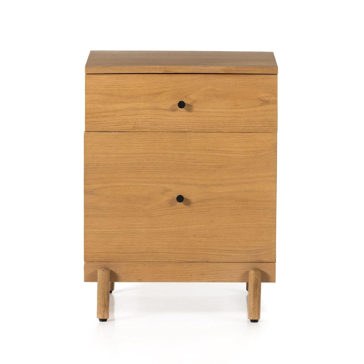 Four Hands Maisie Filing Cabinet