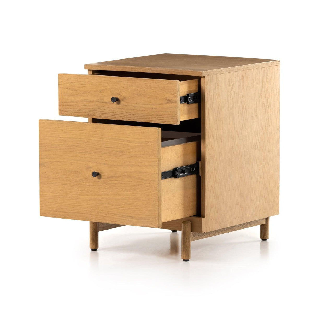 Four Hands Maisie Filing Cabinet