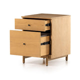Four Hands Maisie Filing Cabinet