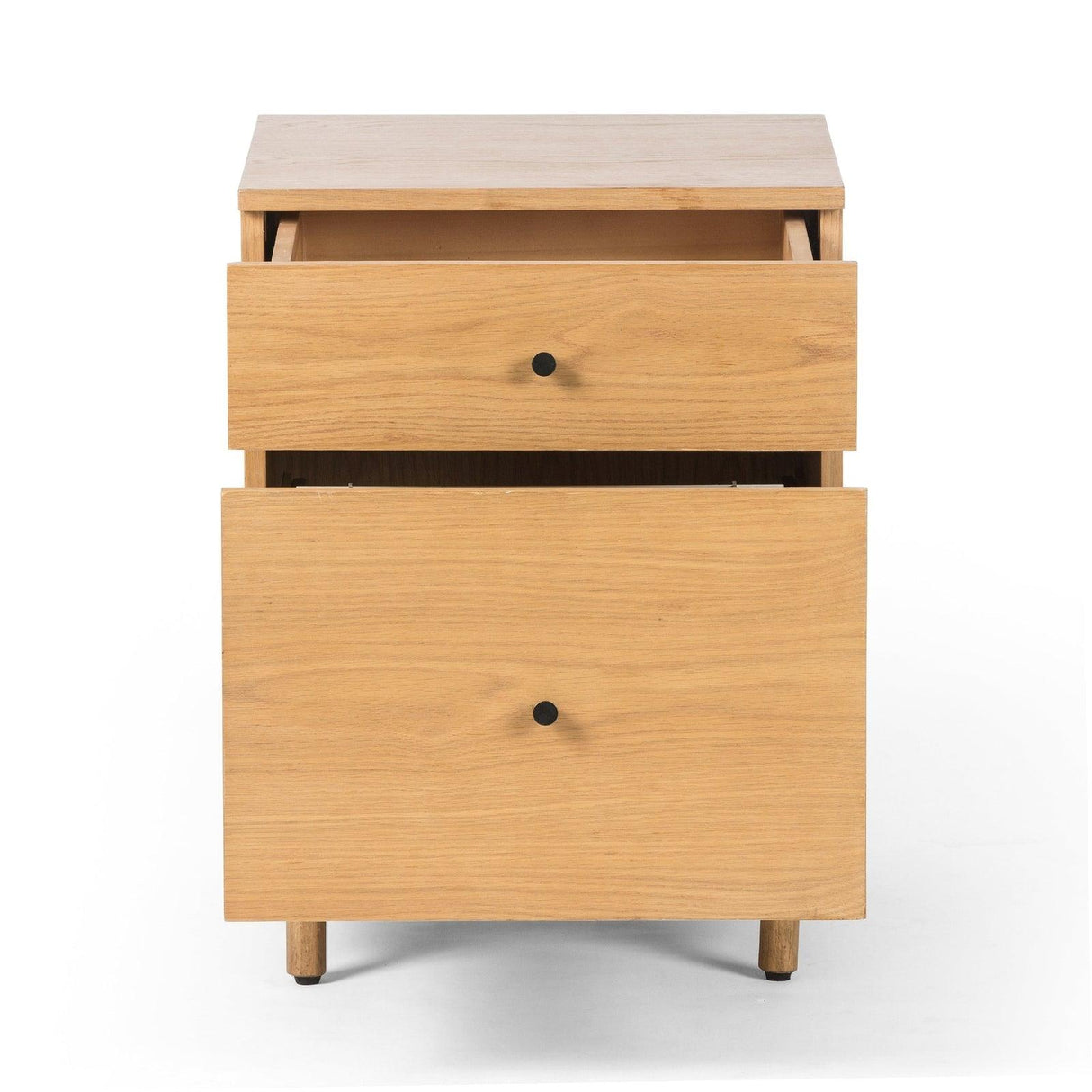 Four Hands Maisie Filing Cabinet