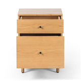 Four Hands Maisie Filing Cabinet