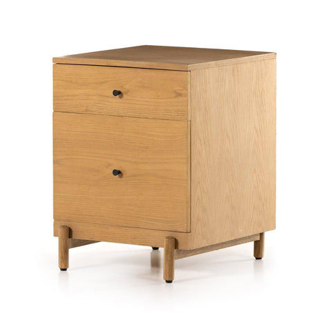 Four Hands Maisie Filing Cabinet