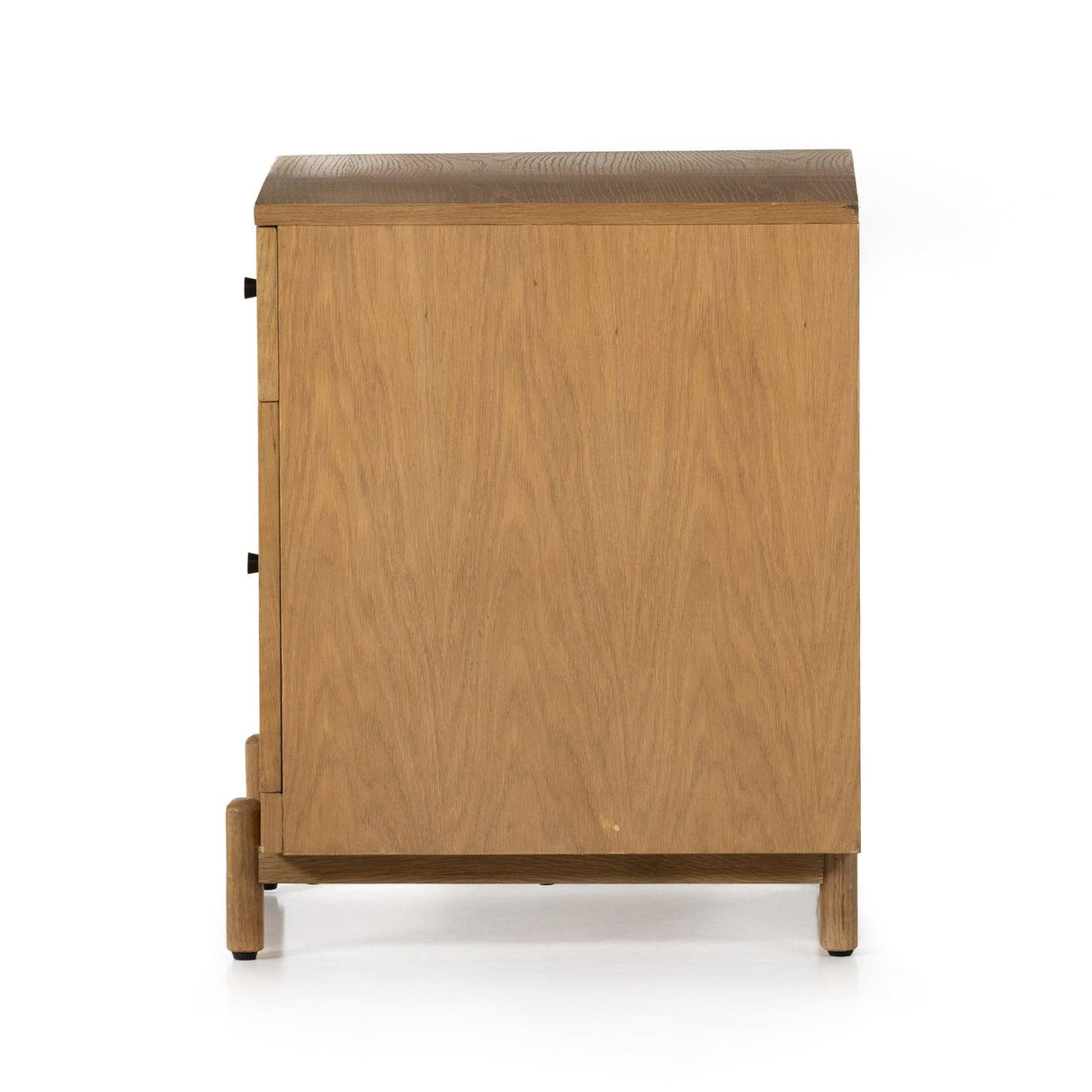 Four Hands Maisie Filing Cabinet