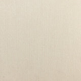 Four Hands Sanda Dining Banquette