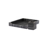 Four Hands Marble Desk Accessories