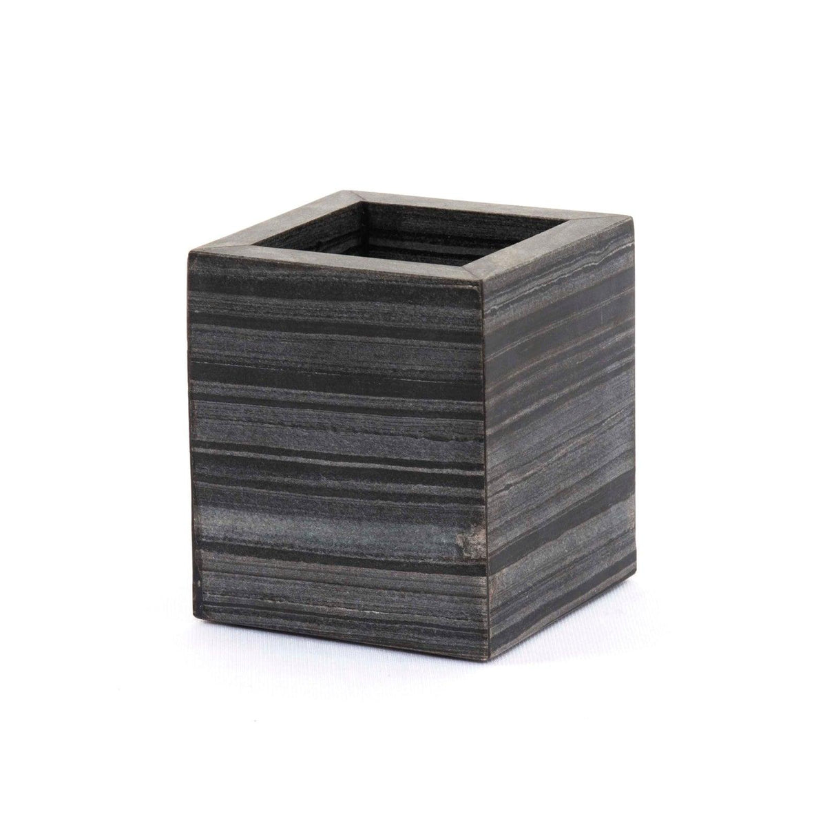 Four Hands Marble Desk Accessories