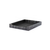 Four Hands Marble Desk Accessories