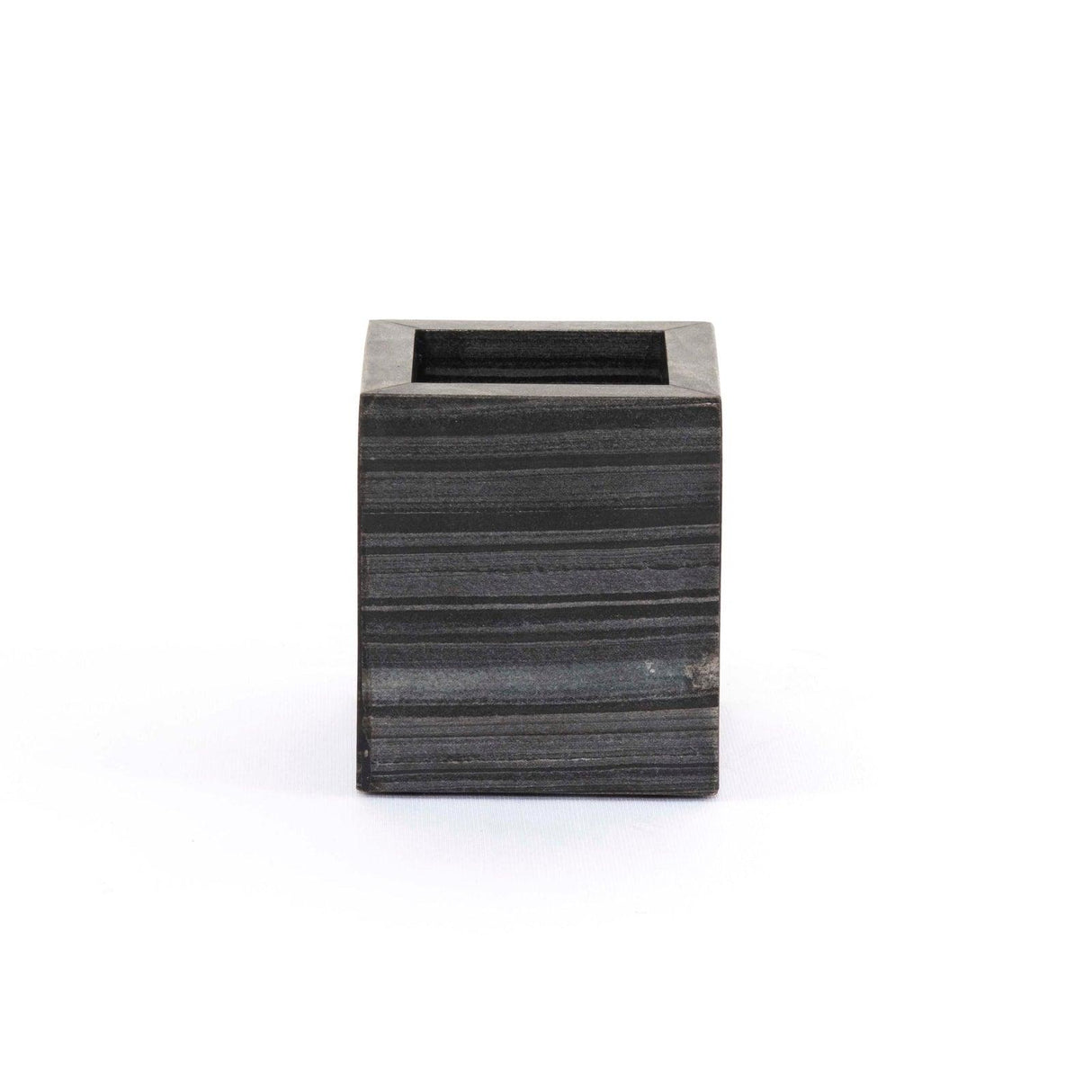 Four Hands Marble Desk Accessories