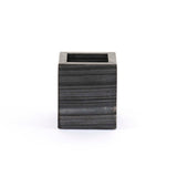 Four Hands Marble Desk Accessories