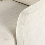 Four Hands Enya Swivel Chair