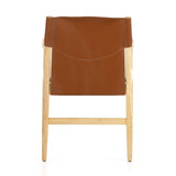 Four Hands Lulu Dining Chair