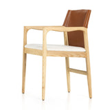 Four Hands Lulu Dining Chair