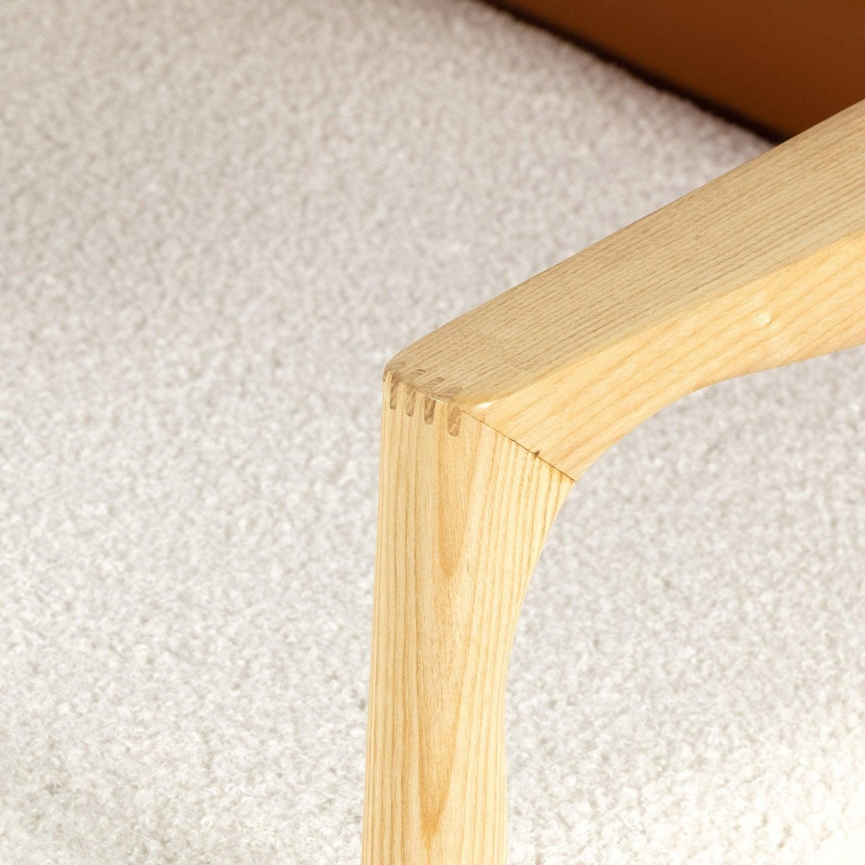 Four Hands Lulu Dining Chair