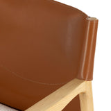 Four Hands Lulu Dining Chair