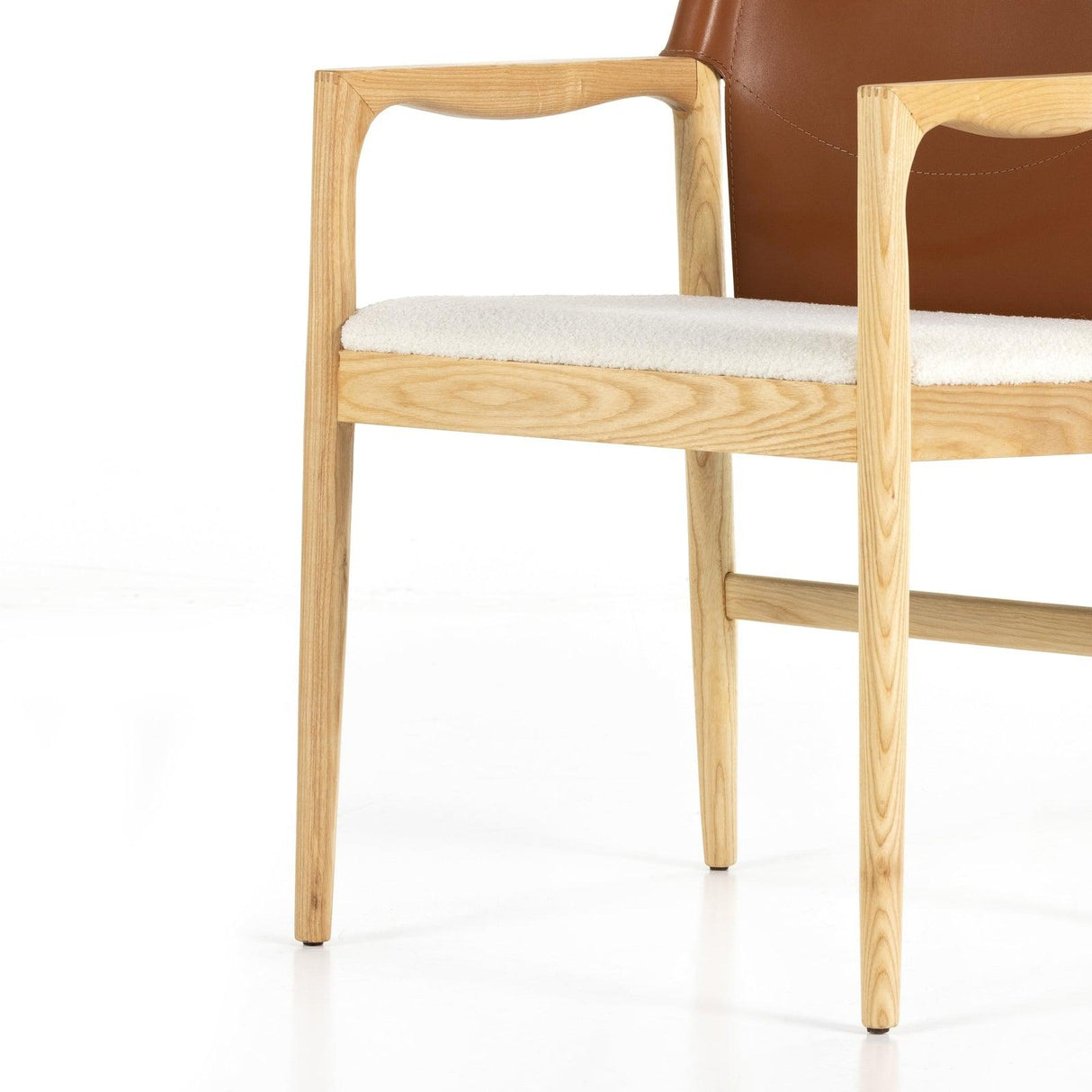 Four Hands Lulu Dining Chair