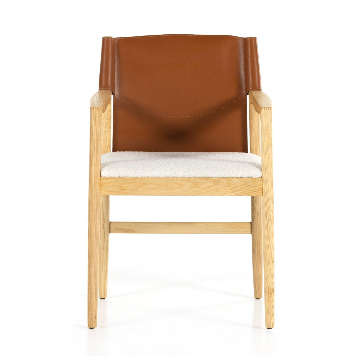Four Hands Lulu Dining Chair