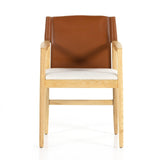 Four Hands Lulu Dining Chair