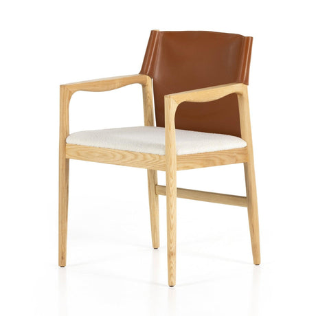 Four Hands Lulu Dining Chair
