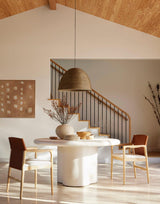 Four Hands Lulu Dining Chair