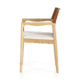 Four Hands Lulu Dining Chair