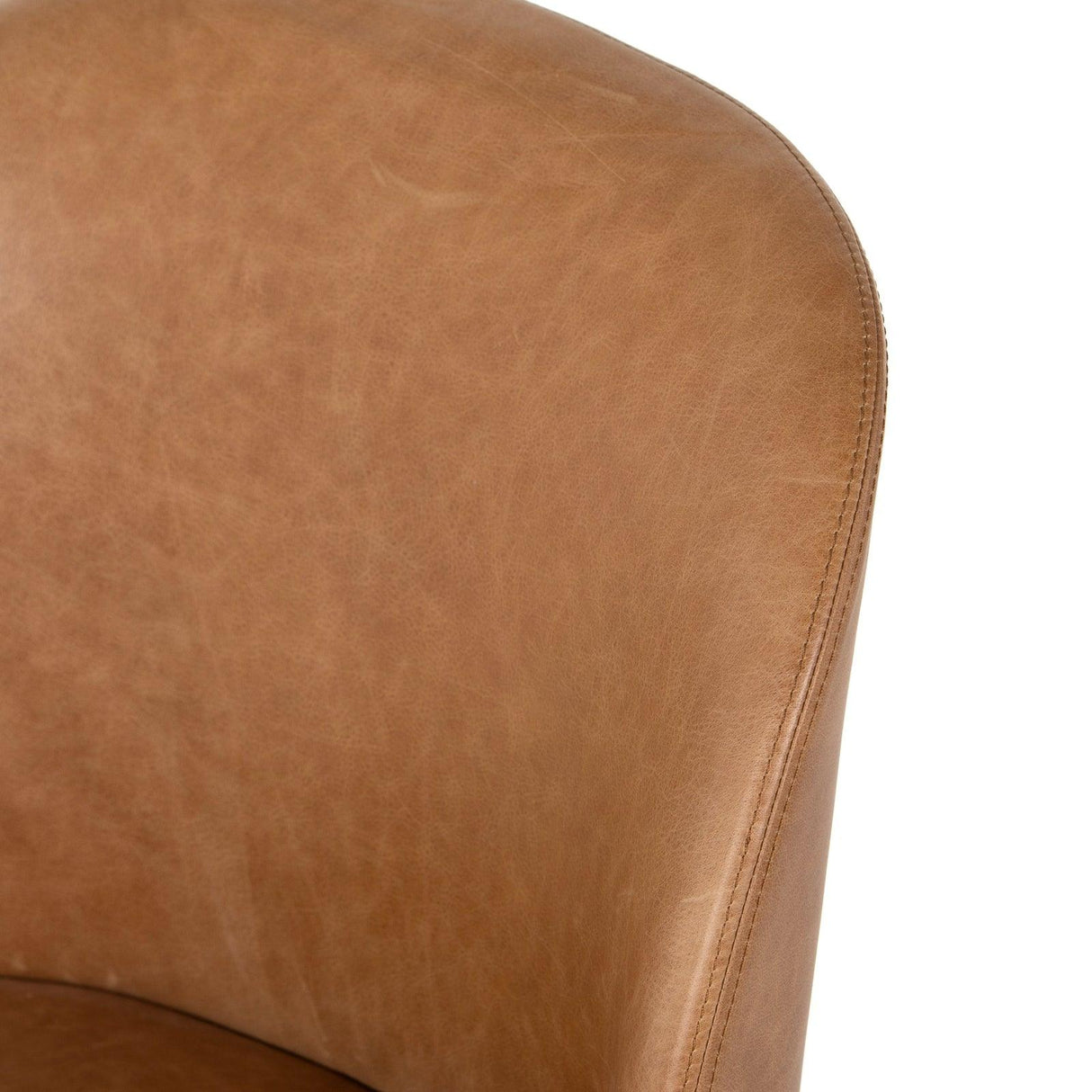 Four Hands Imani Dining Chair