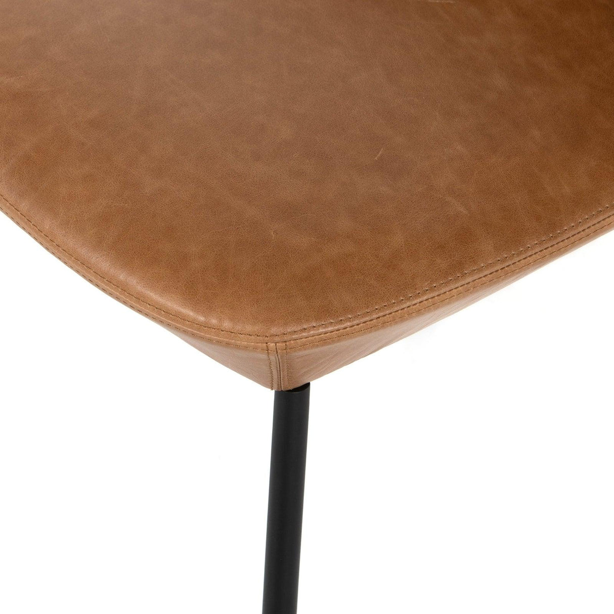 Four Hands Imani Dining Chair