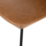 Four Hands Imani Dining Chair