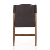 Four Hands Lulu Armless Dining Chair