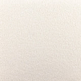 Four Hands Lulu Armless Dining Chair