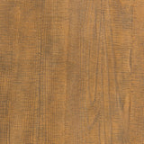 Four Hands Darnell Dining Table 87"