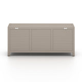 Four Hands Sonoma Outdoor Sideboard