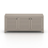 Four Hands Sonoma Outdoor Sideboard