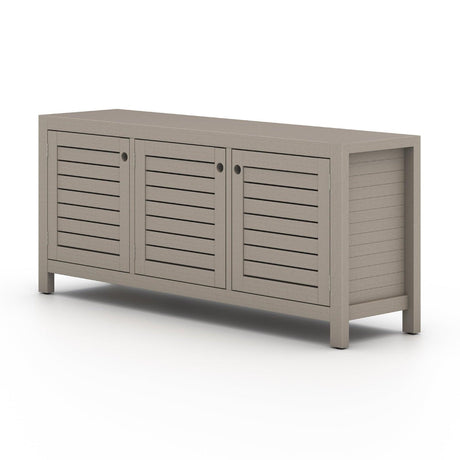 Four Hands Sonoma Outdoor Sideboard
