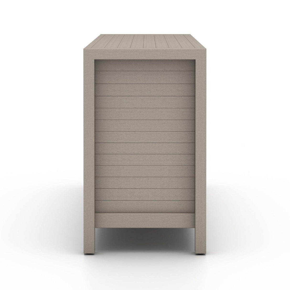 Four Hands Sonoma Outdoor Sideboard
