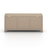 Four Hands Sonoma Outdoor Sideboard