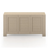 Four Hands Monterey Outdoor Sideboard
