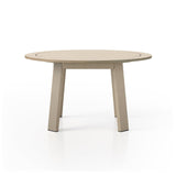 Four Hands Monterey Round Dining Table