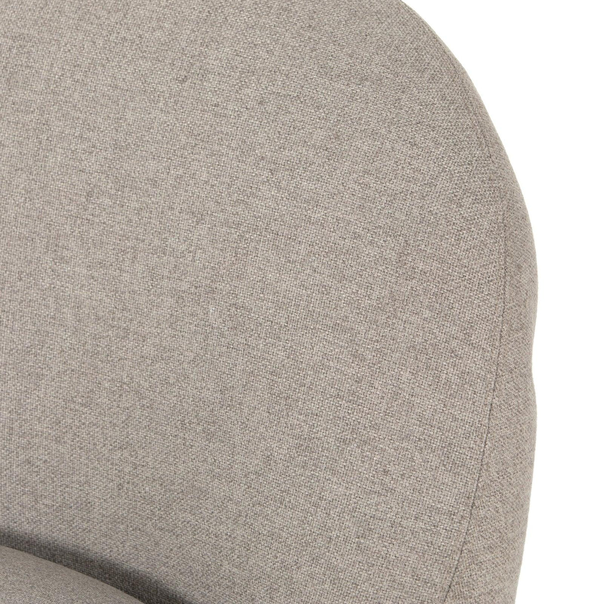 Four Hands Brielle Swivel Chair