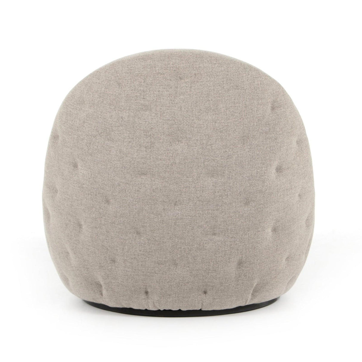 Four Hands Brielle Swivel Chair