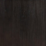 Four Hands Clarita Modular Filing Credenza