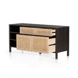 Four Hands Clarita Modular Filing Credenza