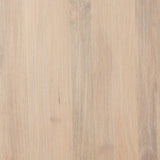 Four Hands Clarita Modular Filing Credenza