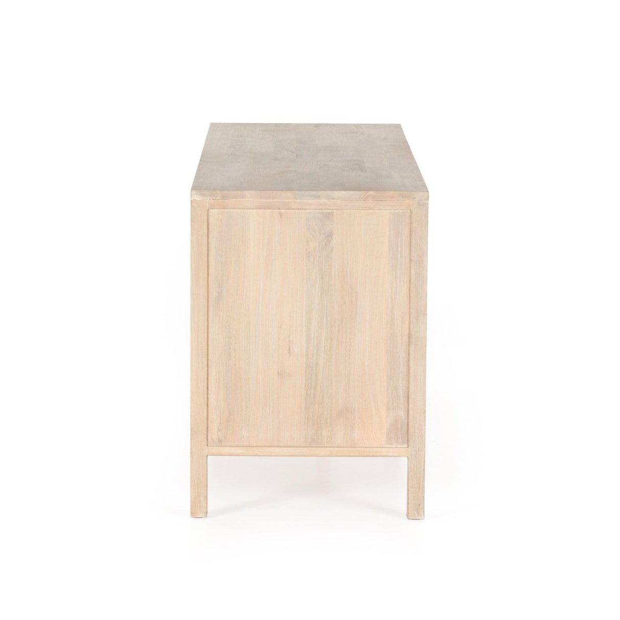 Four Hands Clarita Modular Filing Credenza