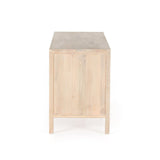 Four Hands Clarita Modular Filing Credenza