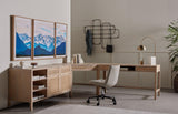 Four Hands Clarita Modular Filing Credenza