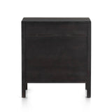 Four Hands Clarita Modular Filing Cabinet
