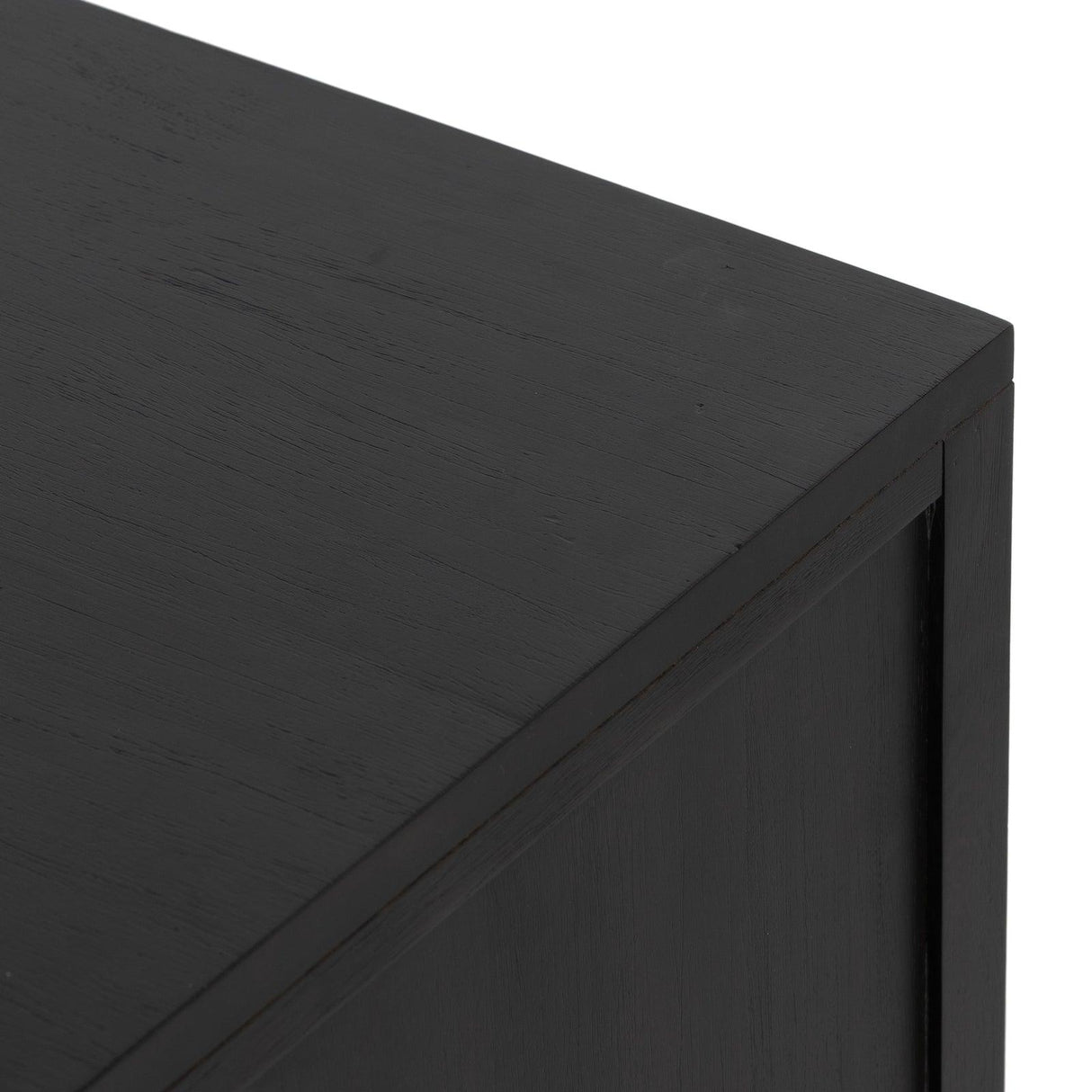Four Hands Clarita Modular Filing Cabinet