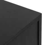 Four Hands Clarita Modular Filing Cabinet