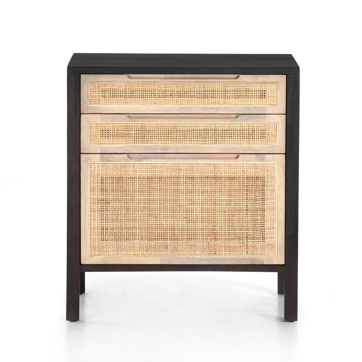 Four Hands Clarita Modular Filing Cabinet